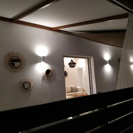 Christina Boutique *