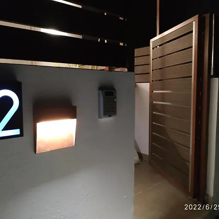 Christina Boutique * Kosz