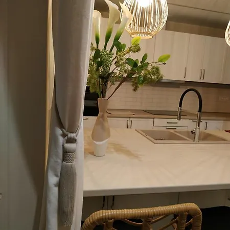 Christina Boutique * Kosz