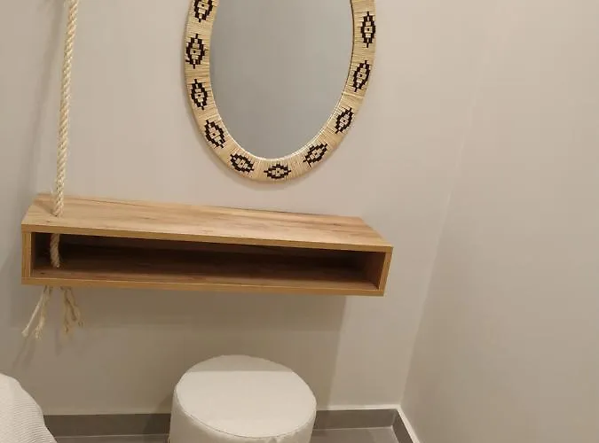 Christina Boutique Kos Town