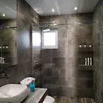 Christina Boutique Apartment Kos Town