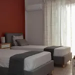 Apartment Christina Boutique *