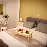 Christina Boutique * Kosz