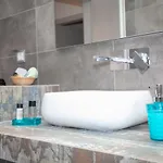 Christina Boutique Apartment *