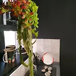 Christina Boutique Apartment Kos Town
