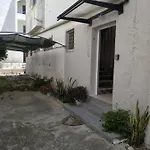 Apartment Christina Boutique