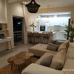 Apartment Christina Boutique Kos Town