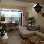 Christina Boutique Kos Town