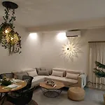 Christina Boutique Apartment Kos Town