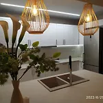 Christina Boutique * Kos Town