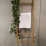 Christina Boutique Apartment *
