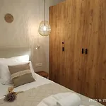Christina Boutique Apartment *