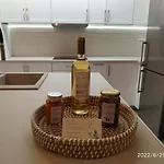 Christina Boutique Apartment Kos Town