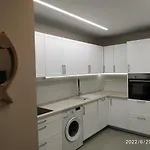 Apartment Christina Boutique *