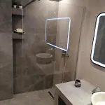 Christina Boutique Apartment *