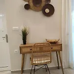 Apartment Christina Boutique Kos Town