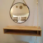 Christina Boutique Apartment