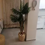 Christina Boutique Apartment Kos Town