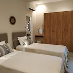 Christina Boutique Apartment