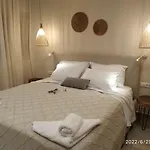 Christina Boutique Apartment Kos Town