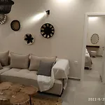 Christina Boutique * Kos Town