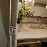 Christina Boutique * Kos Town