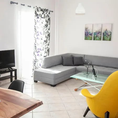 Christina Boutique * 코스 타운