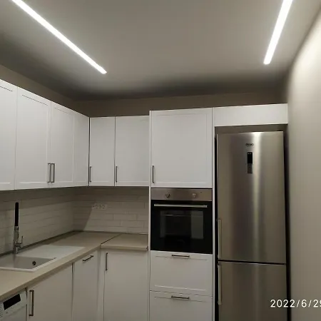 Christina Boutique * 코스 타운