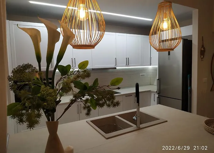 Christina Boutique * بلدة كوس