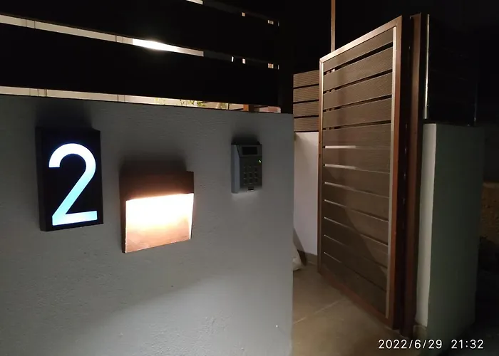 Christina Boutique * بلدة كوس