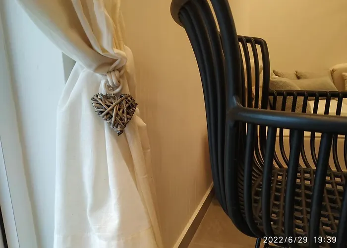 Christina Boutique * بلدة كوس