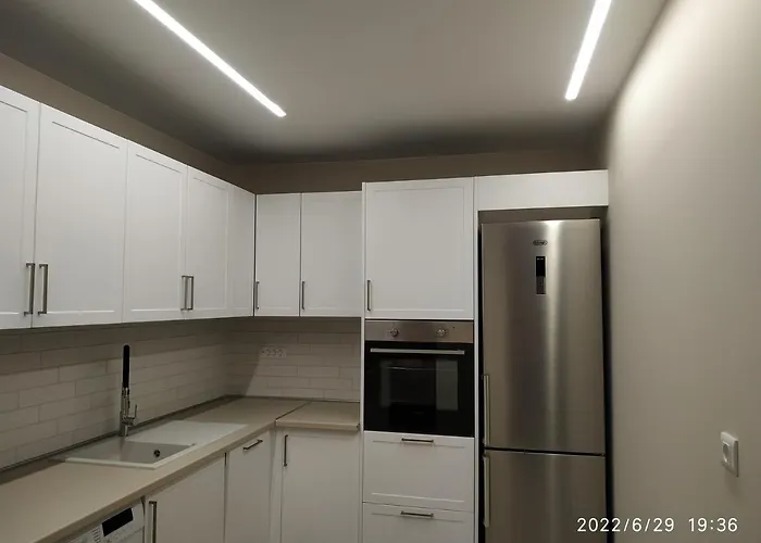 Christina Boutique * بلدة كوس