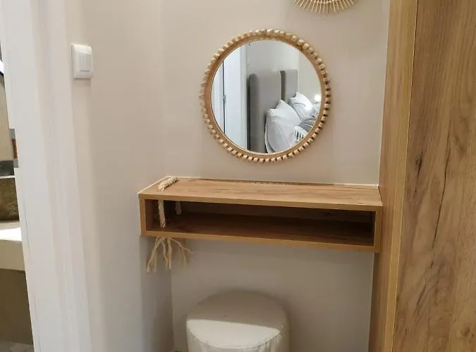 Christina Boutique * بلدة كوس