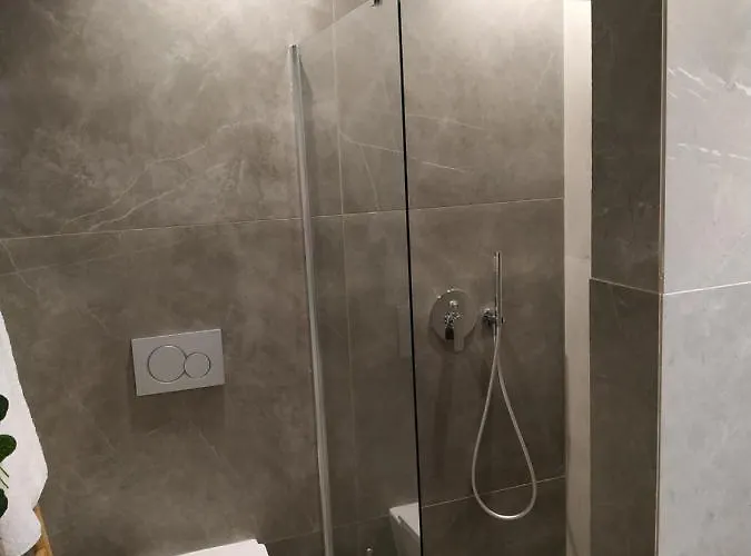 Christina Boutique بلدة كوس