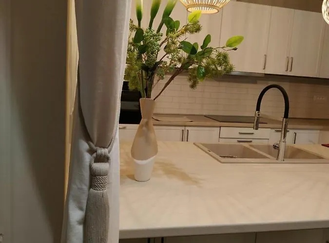 Christina Boutique * بلدة كوس